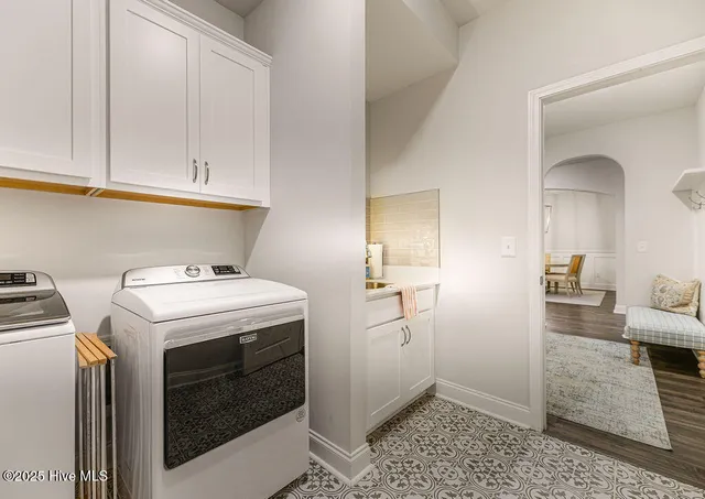 $625,000 | 105 Shadow Creek Court, Pinehurst, NC 28374