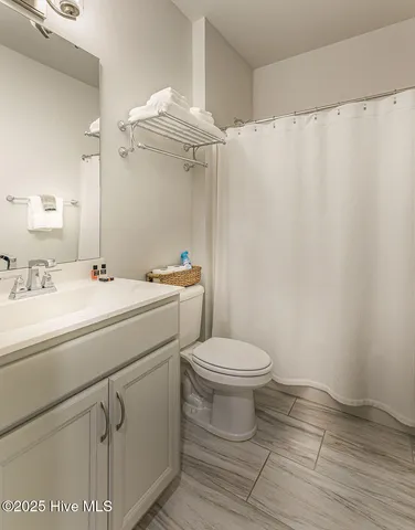 $625,000 | 105 Shadow Creek Court, Pinehurst, NC 28374