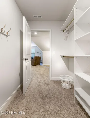 $625,000 | 105 Shadow Creek Court, Pinehurst, NC 28374