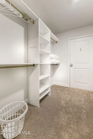 $625,000 | 105 Shadow Creek Court, Pinehurst, NC 28374