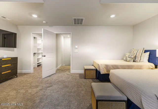 $625,000 | 105 Shadow Creek Court, Pinehurst, NC 28374