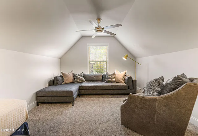 $625,000 | 105 Shadow Creek Court, Pinehurst, NC 28374