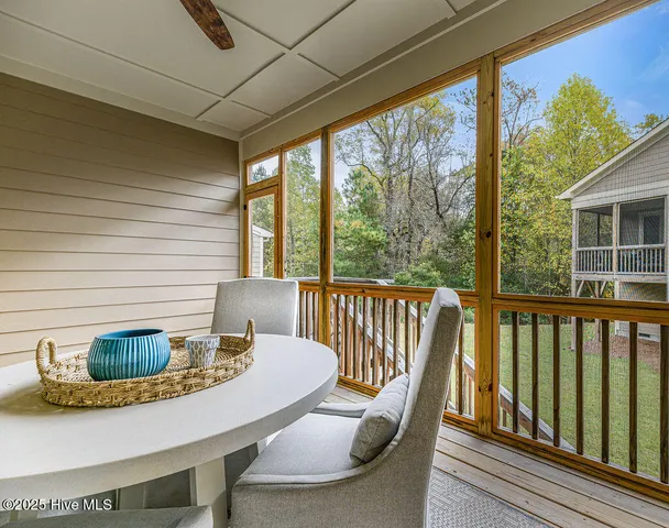 $625,000 | 105 Shadow Creek Court, Pinehurst, NC 28374