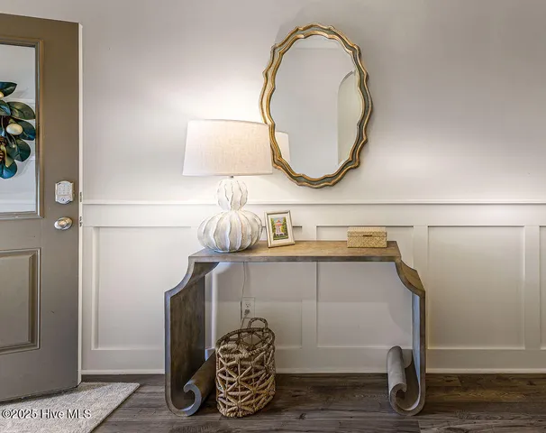 $625,000 | 105 Shadow Creek Court, Pinehurst, NC 28374