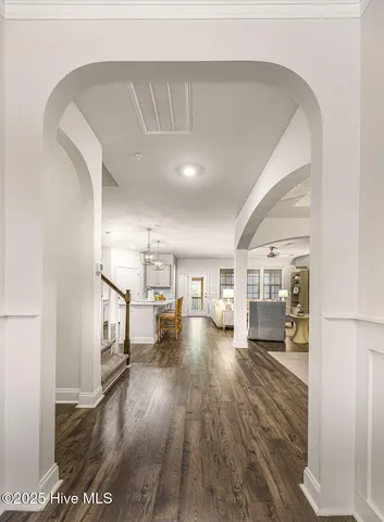 $625,000 | 105 Shadow Creek Court, Pinehurst, NC 28374