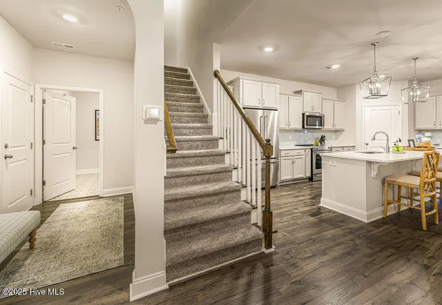 $625,000 | 105 Shadow Creek Court, Pinehurst, NC 28374