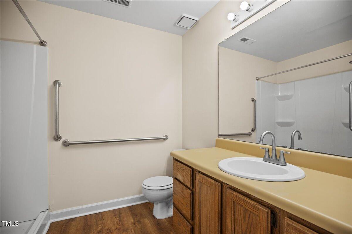 4309 Birmingham Way Raleigh, NC 27604 - Photo 53 of 60 35-4309 Bimingham way -35