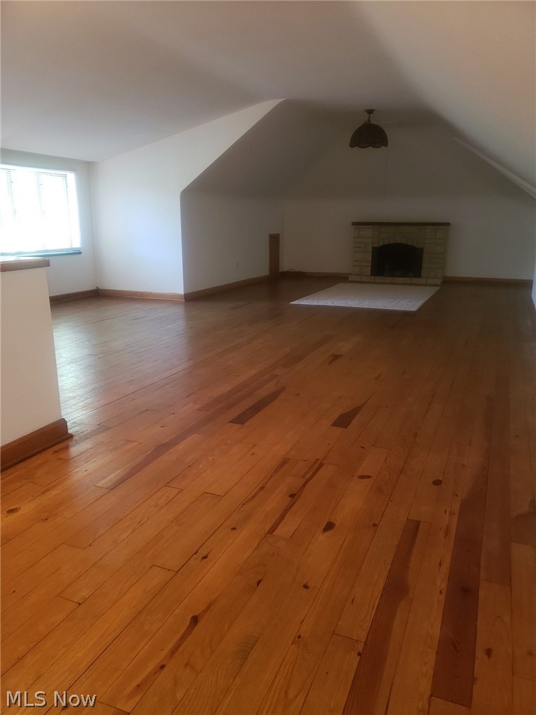 815 Chestnut Road Independence, OH 44131 - Photo 12 of 19