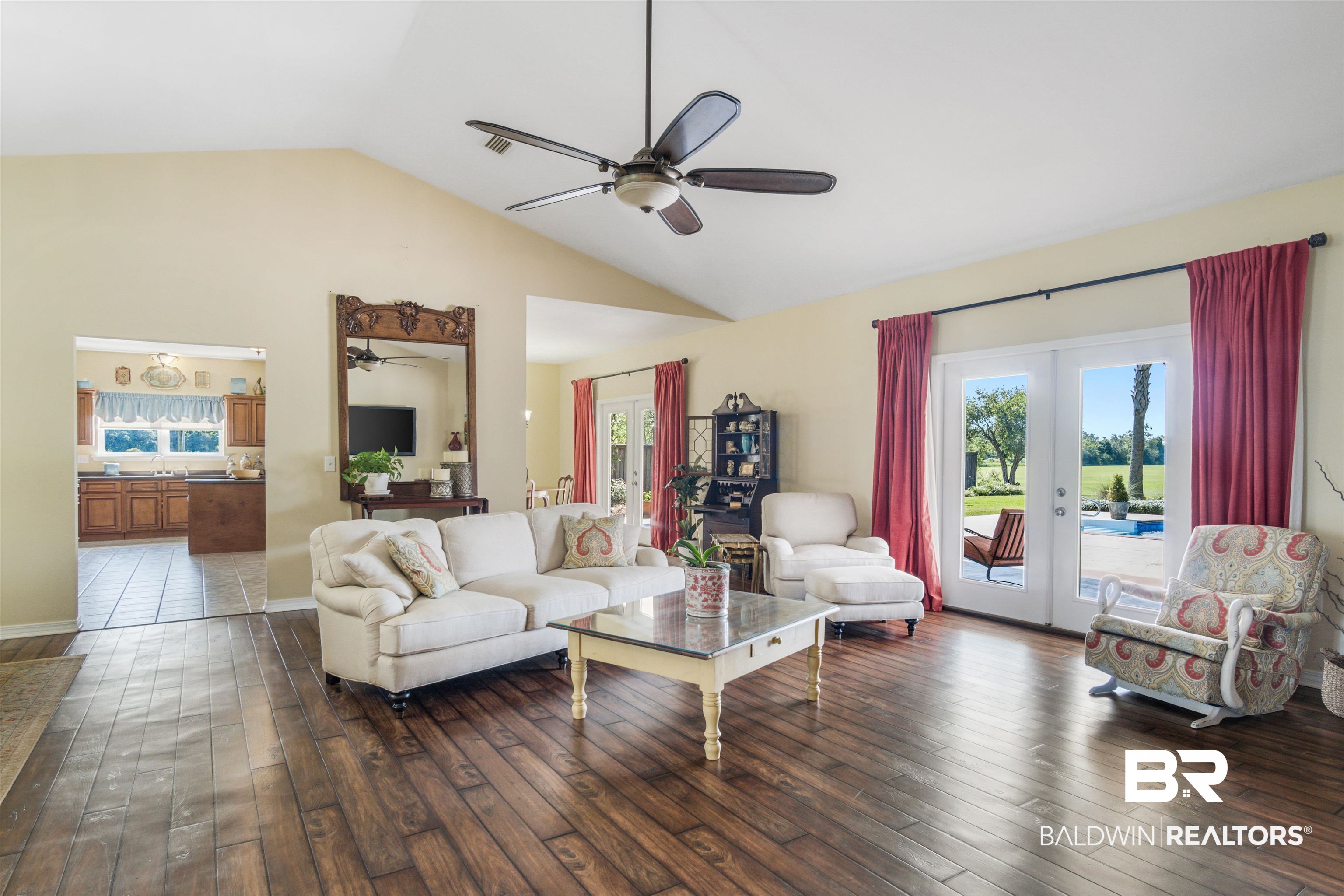 13690 Underwood Road Summerdale, AL 36580 - Photo 12 of 50