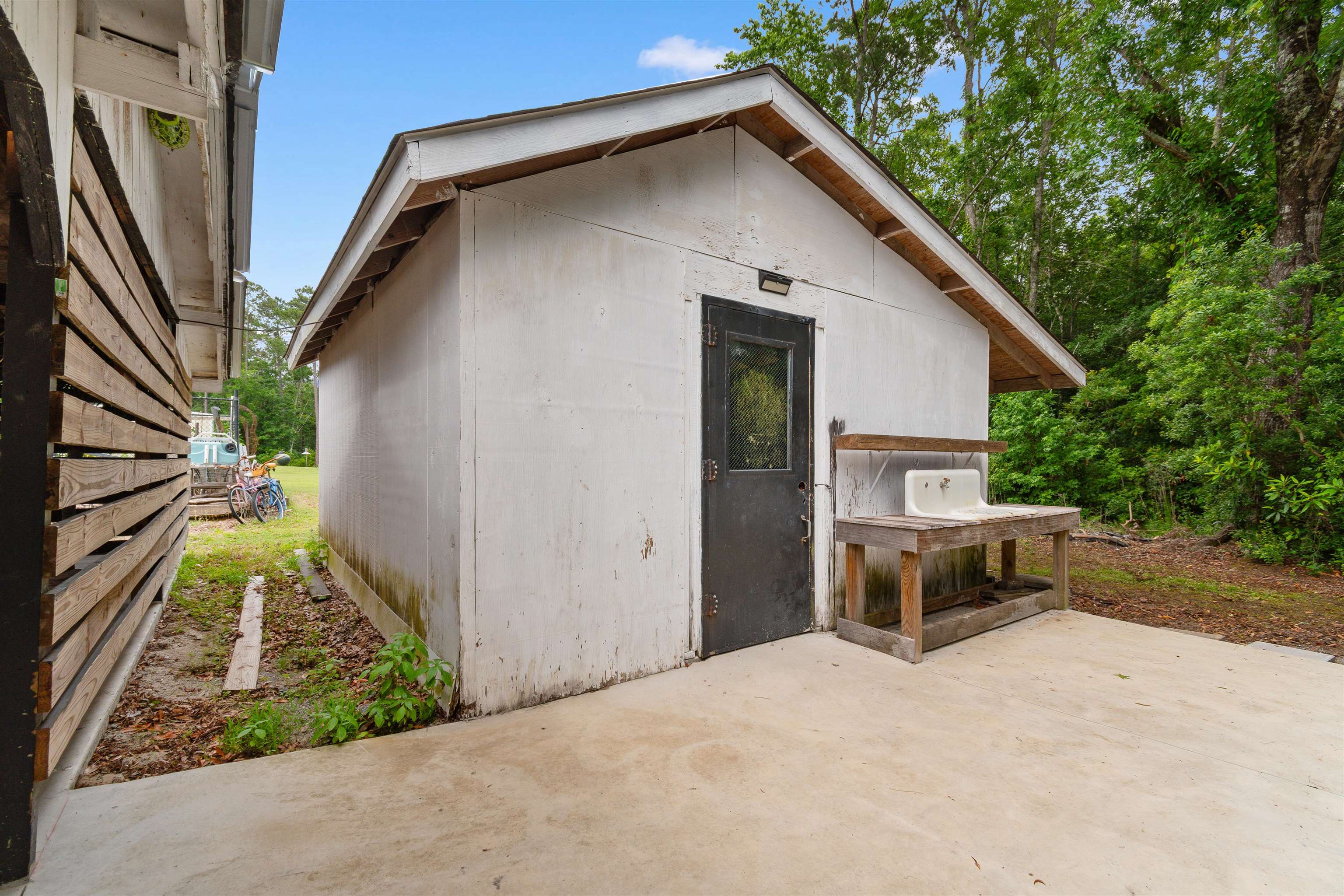 191 Deer Run Avenue Georgetown, SC 29440 - Photo 56 of 75