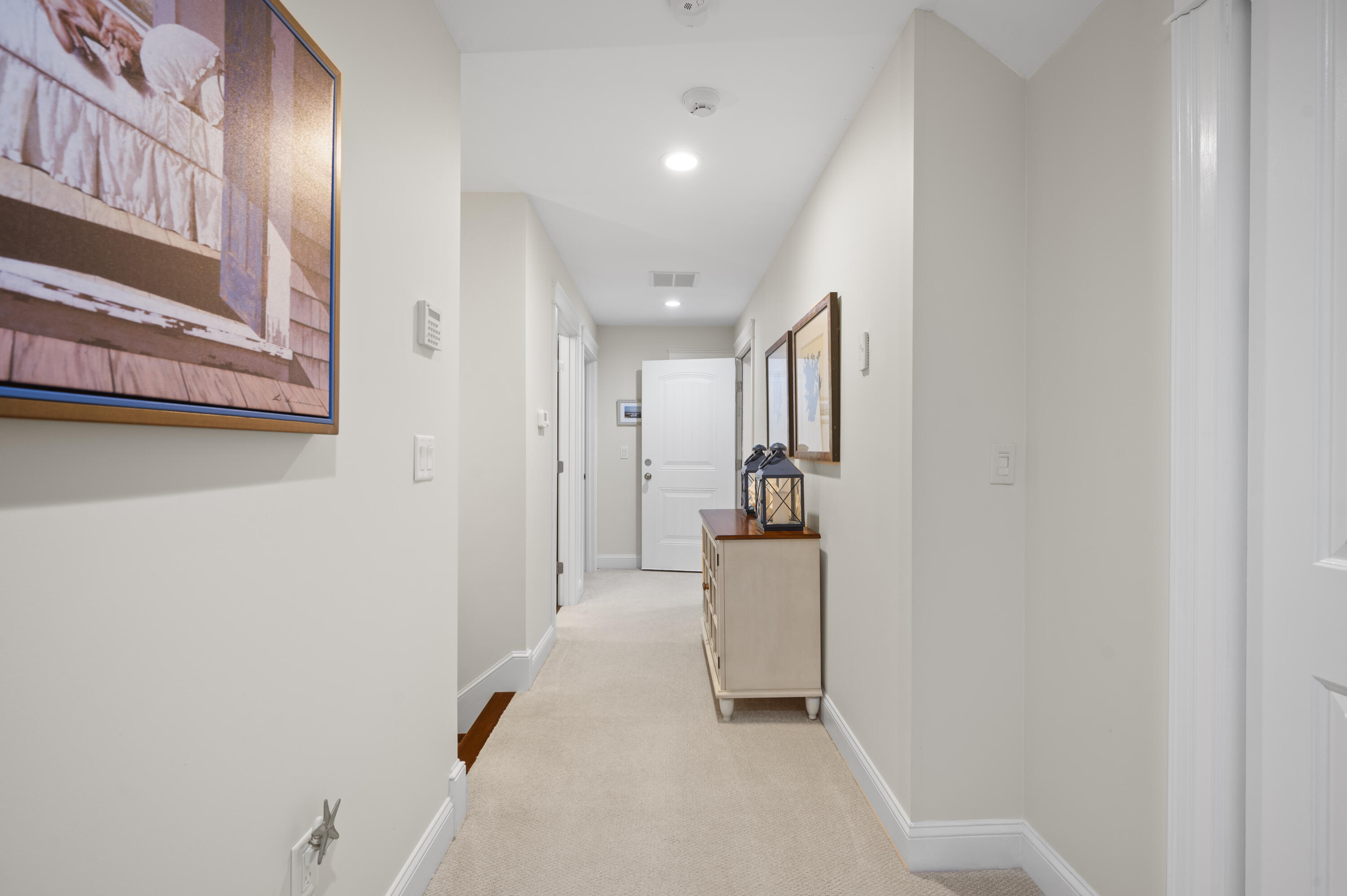 173 Rabbit Run Wells, ME 04090 - Photo 30 of 52 interior23