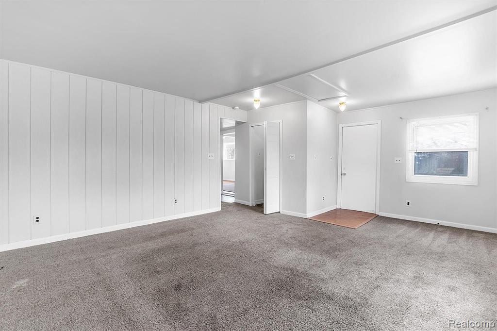 322 Michelson Road Rochester Hills, MI 48307 - Photo 16 of 31