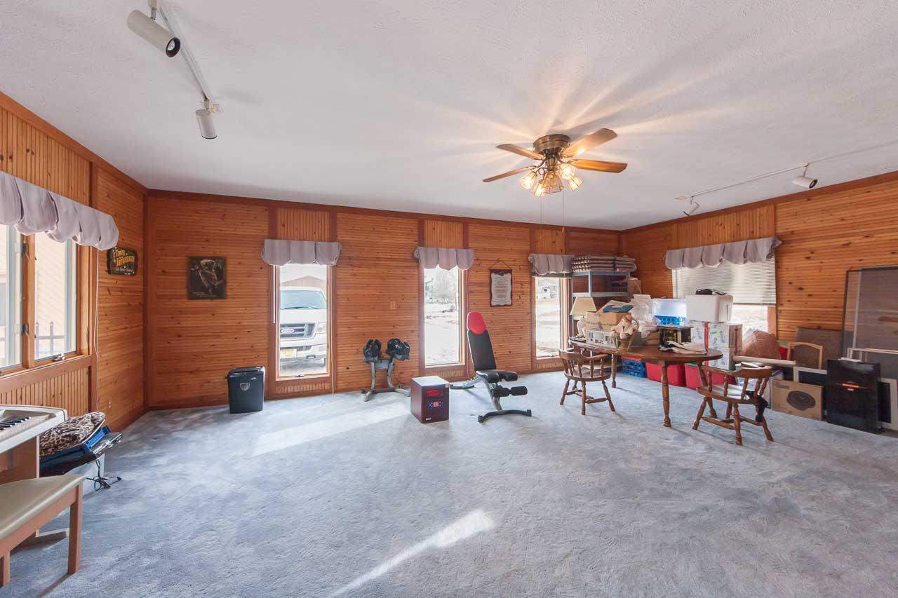 8619 West Gardner Road Bloomington, IN 47403 - Photo 22 of 30