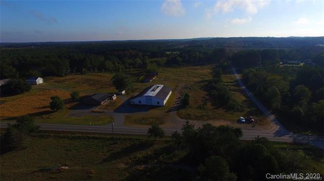 1621 Stack Road Monroe, NC 28112 - Photo 3 of 28 a view of a street