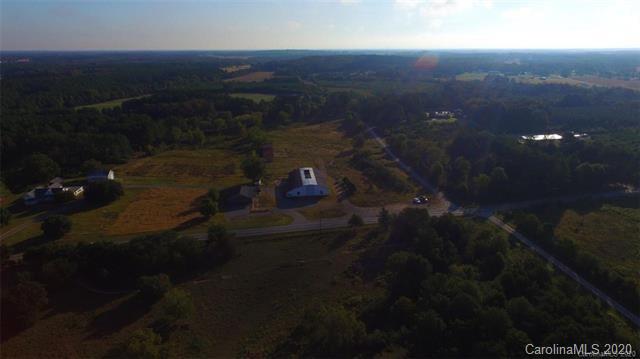 1621 Stack Road Monroe, NC 28112 - Photo 4 of 28 a view of city and small yard