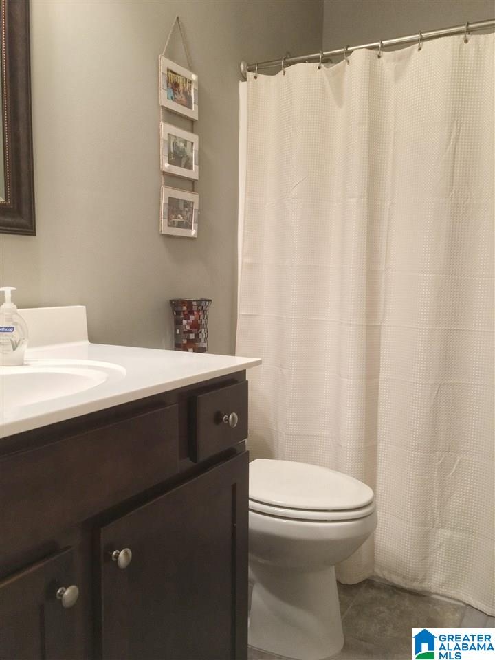 333 Appleford Road Helena, AL 35080 - Photo 19 of 28