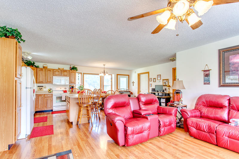 438 Old Dutch Valley Road Clinton, TN 37716 - Photo 11 of 40 012190403-5-438OldDutchValleyRdClintonTN