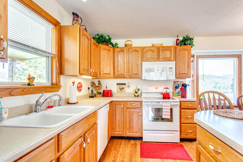 438 Old Dutch Valley Road Clinton, TN 37716 - Photo 12 of 40 015190403-5-438OldDutchValleyRdClintonTN