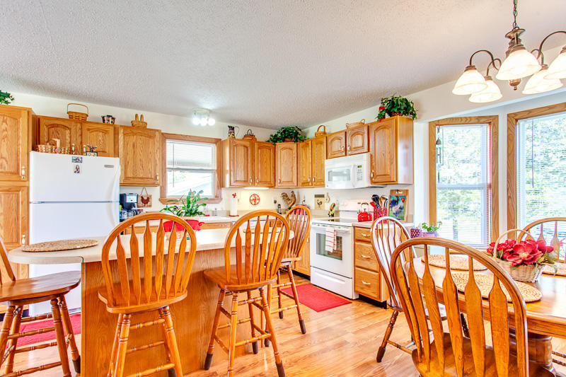438 Old Dutch Valley Road Clinton, TN 37716 - Photo 13 of 40 019190403-5-438OldDutchValleyRdClintonTN