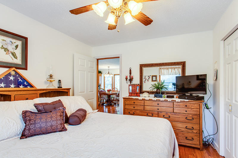 438 Old Dutch Valley Road Clinton, TN 37716 - Photo 17 of 40 023190403-5-438OldDutchValleyRdClintonTN