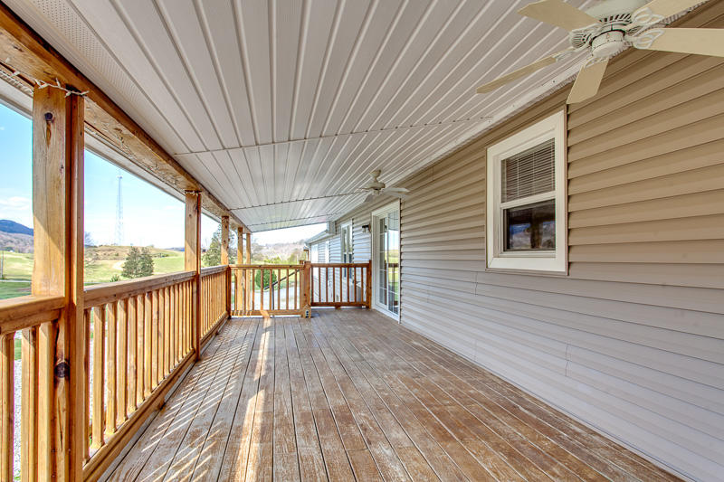 438 Old Dutch Valley Road Clinton, TN 37716 - Photo 20 of 40 026190403-5-438OldDutchValleyRdClintonTN