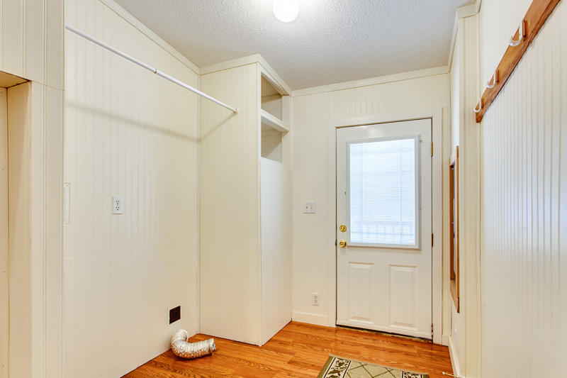 438 Old Dutch Valley Road Clinton, TN 37716 - Photo 21 of 40 027190403-5-438OldDutchValleyRdClintonTN