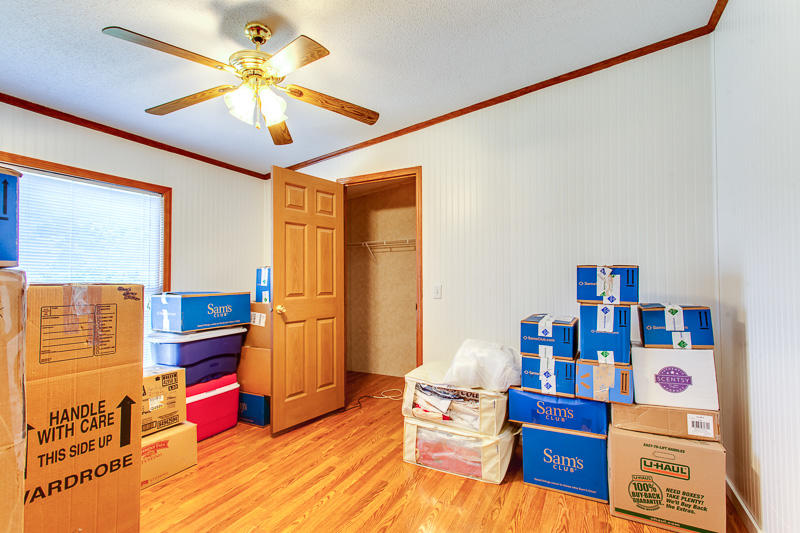 438 Old Dutch Valley Road Clinton, TN 37716 - Photo 23 of 40 030190403-5-438OldDutchValleyRdClintonTN