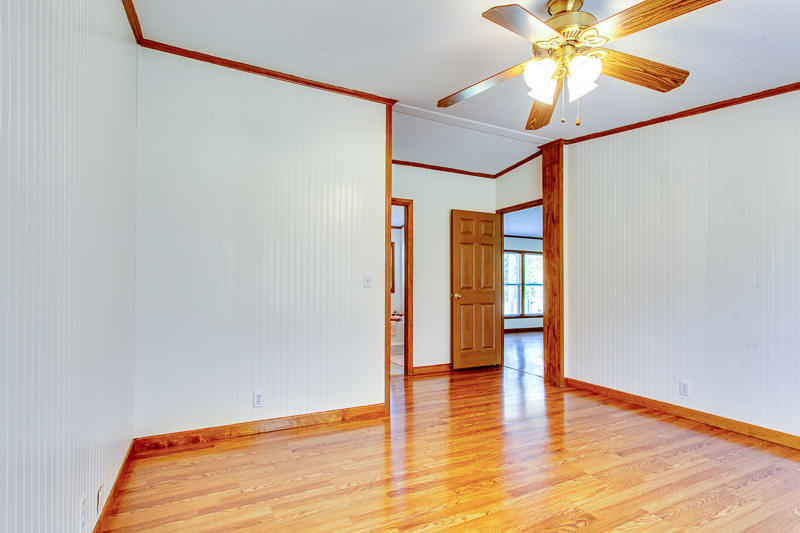 438 Old Dutch Valley Road Clinton, TN 37716 - Photo 28 of 40 036190403-5-438OldDutchValleyRdClintonTN