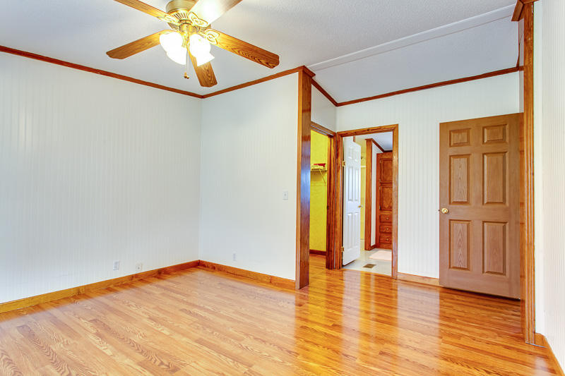 438 Old Dutch Valley Road Clinton, TN 37716 - Photo 29 of 40 037190403-5-438OldDutchValleyRdClintonTN