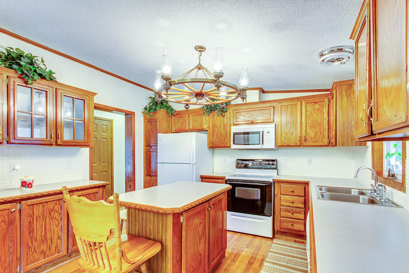 438 Old Dutch Valley Road Clinton, TN 37716 - Photo 33 of 40 042190403-5-438OldDutchValleyRdClintonTN