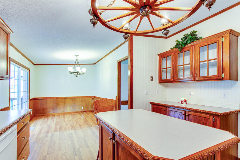 438 Old Dutch Valley Road Clinton, TN 37716 - Photo 34 of 40 046190403-5-438OldDutchValleyRdClintonTN