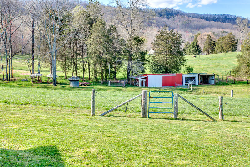 438 Old Dutch Valley Road Clinton, TN 37716 - Photo 37 of 40 052190403-5-438OldDutchValleyRdClintonTN