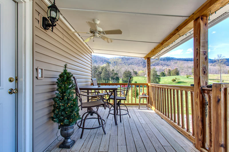 438 Old Dutch Valley Road Clinton, TN 37716 - Photo 8 of 40 009190403-5-438OldDutchValleyRdClintonTN