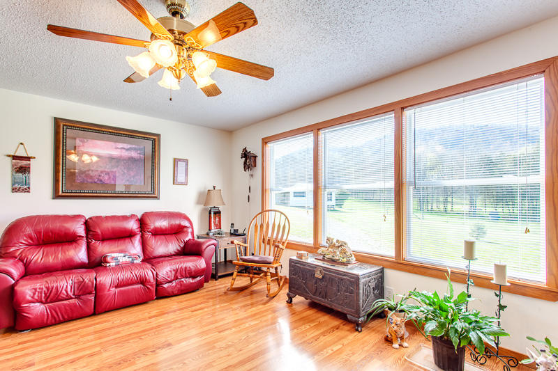 438 Old Dutch Valley Road Clinton, TN 37716 - Photo 10 of 40 011190403-5-438OldDutchValleyRdClintonTN