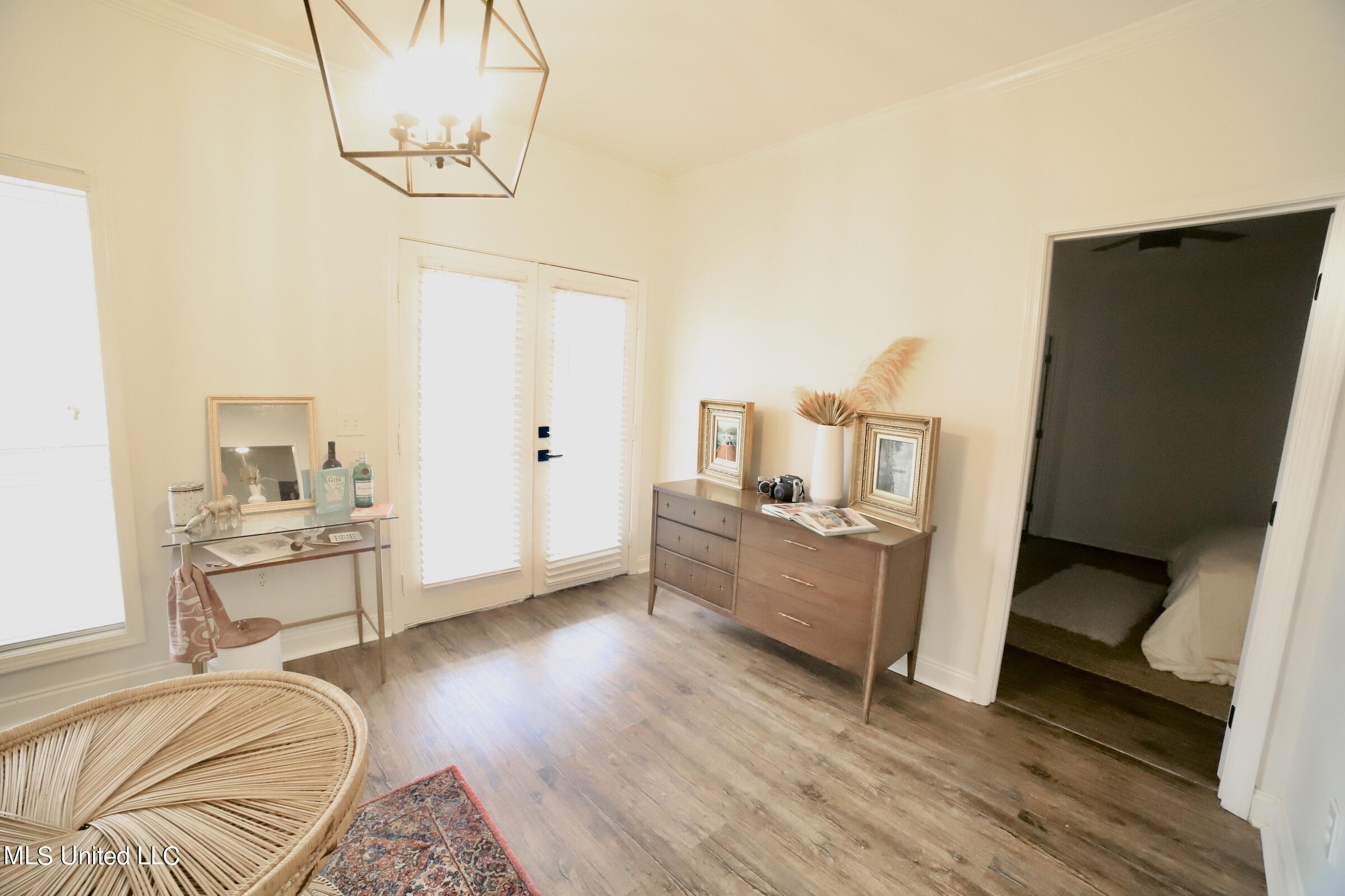 120 Lennox Place Brandon, MS 39042 - Photo 11 of 17 Dining 3