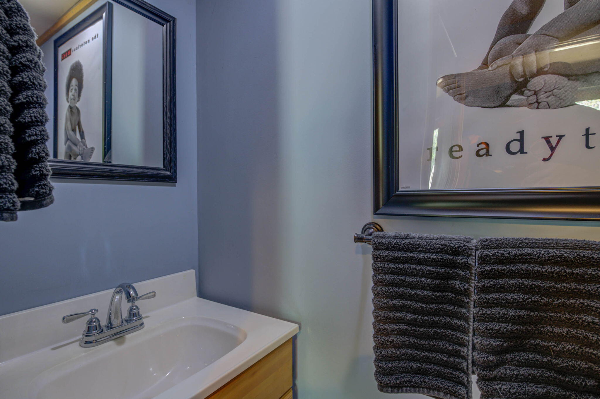 203 Paris Hill Road South Paris, ME 04281 - Photo 12 of 67 11-web-or-mls-pic-11