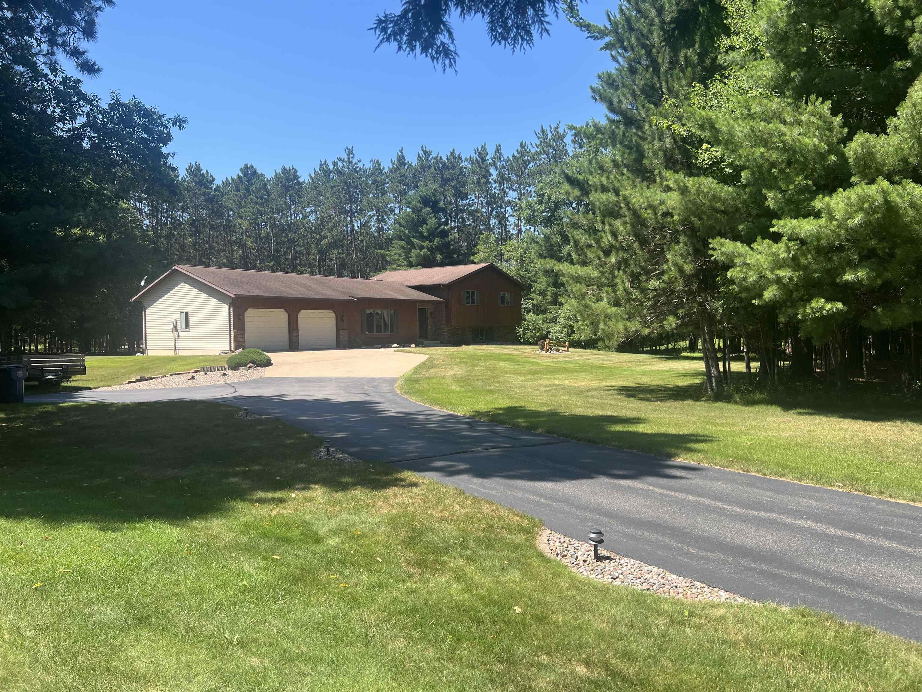 3808 Powers Street Schofield, WI 54476 - Photo 2 of 38