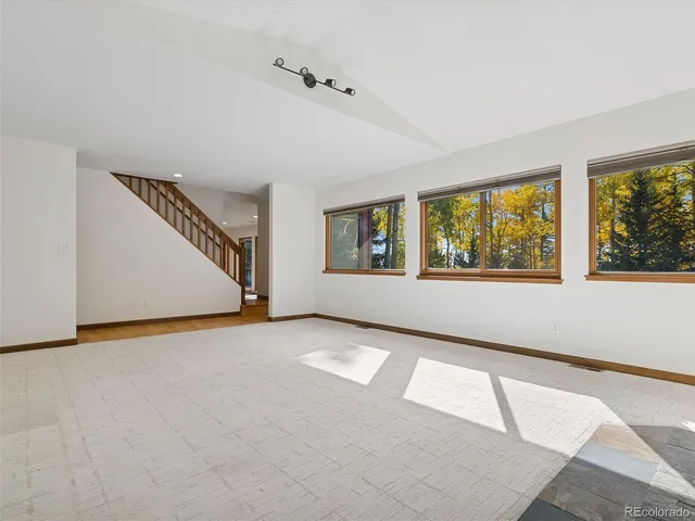 $925,000 | 95 Meadowlark Drive, Evergreen, CO 80439