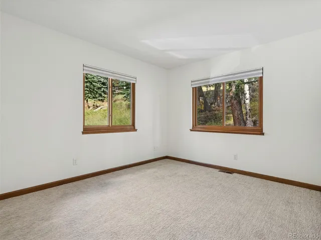 $925,000 | 95 Meadowlark Drive, Evergreen, CO 80439