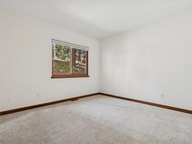 $925,000 | 95 Meadowlark Drive, Evergreen, CO 80439