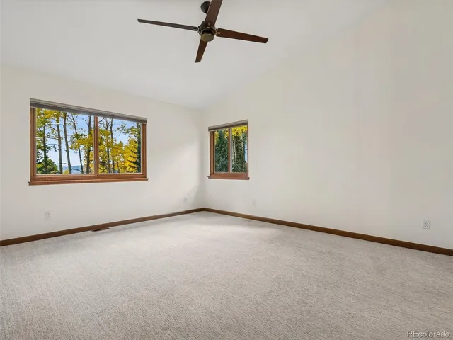 $925,000 | 95 Meadowlark Drive, Evergreen, CO 80439