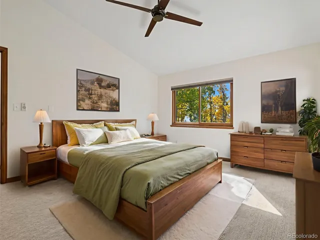 $925,000 | 95 Meadowlark Drive, Evergreen, CO 80439