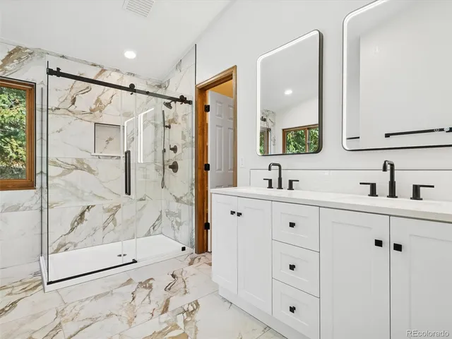 $925,000 | 95 Meadowlark Drive, Evergreen, CO 80439