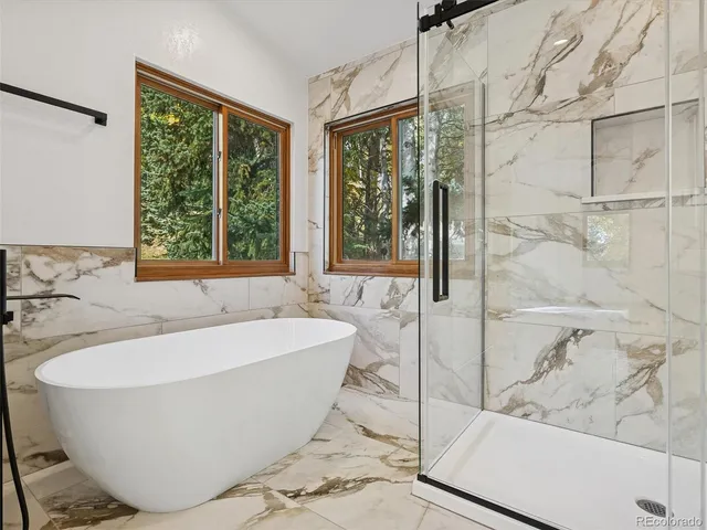 $925,000 | 95 Meadowlark Drive, Evergreen, CO 80439