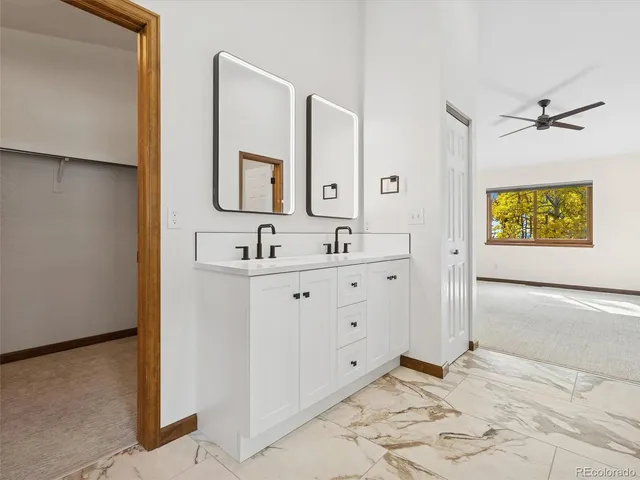 $925,000 | 95 Meadowlark Drive, Evergreen, CO 80439