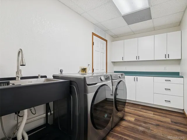 $925,000 | 95 Meadowlark Drive, Evergreen, CO 80439