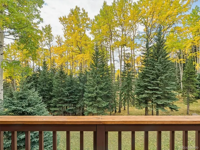 $925,000 | 95 Meadowlark Drive, Evergreen, CO 80439