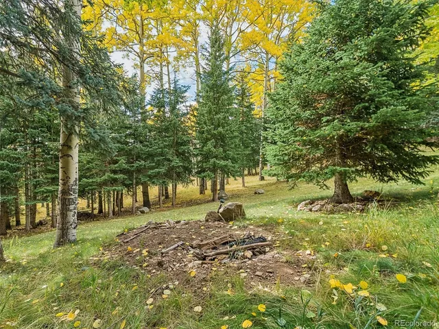 $925,000 | 95 Meadowlark Drive, Evergreen, CO 80439