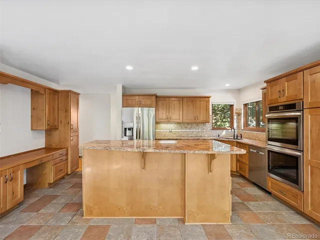 $925,000 | 95 Meadowlark Drive, Evergreen, CO 80439