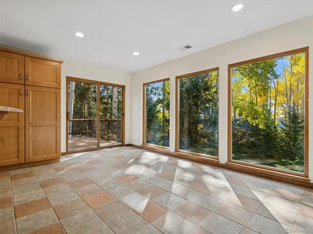 $925,000 | 95 Meadowlark Drive, Evergreen, CO 80439